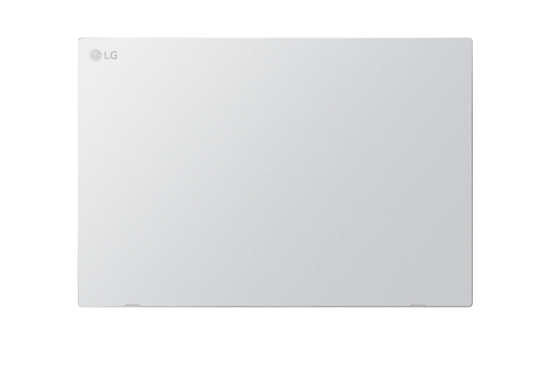 LG 16MQ70.ASDWU computer monitor – image 2