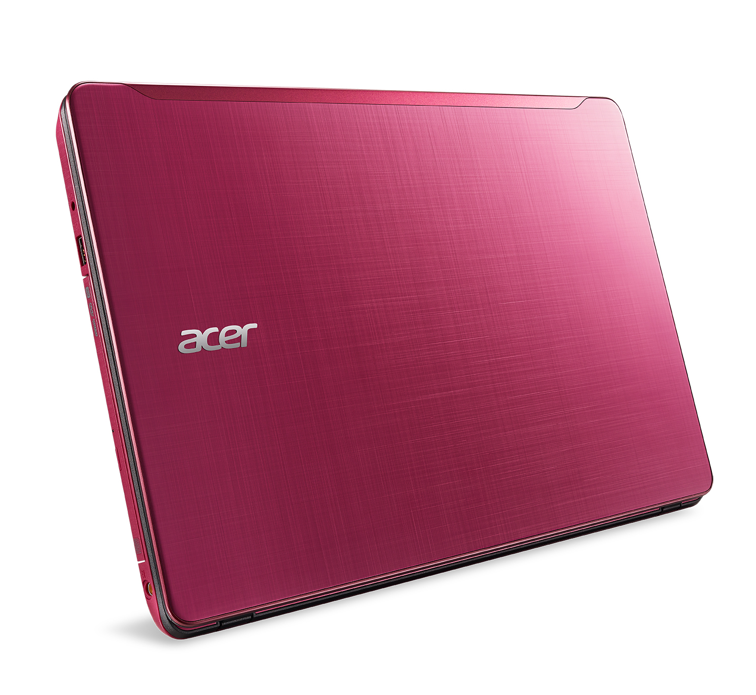 Acer Aspire F F5-573-50C1 Intel® Core™ i5 i5-6200U Laptop – image 9