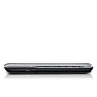 Samsung NP-QX311I – image 5
