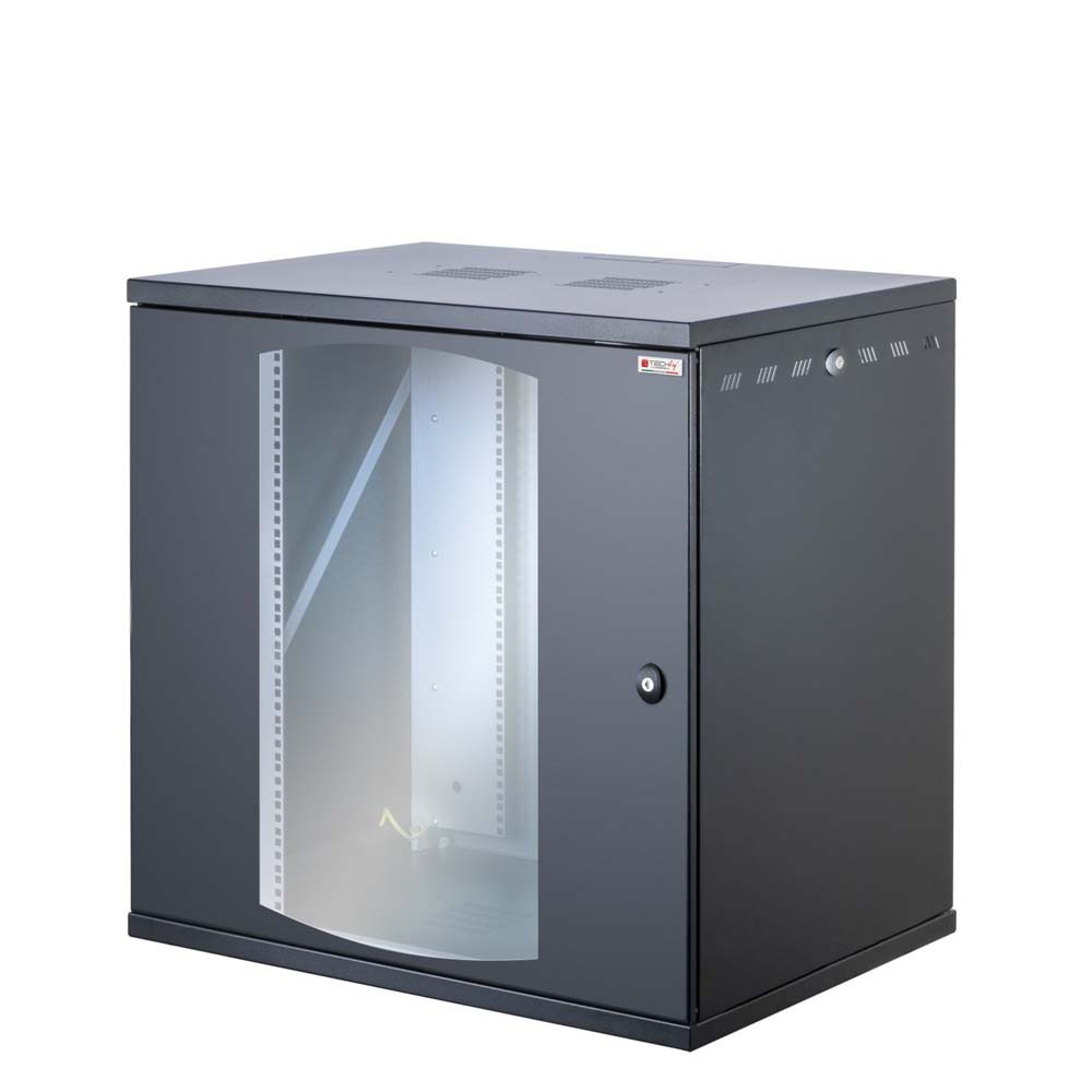 Techly I-CASE EW-2813BK6 – image 5