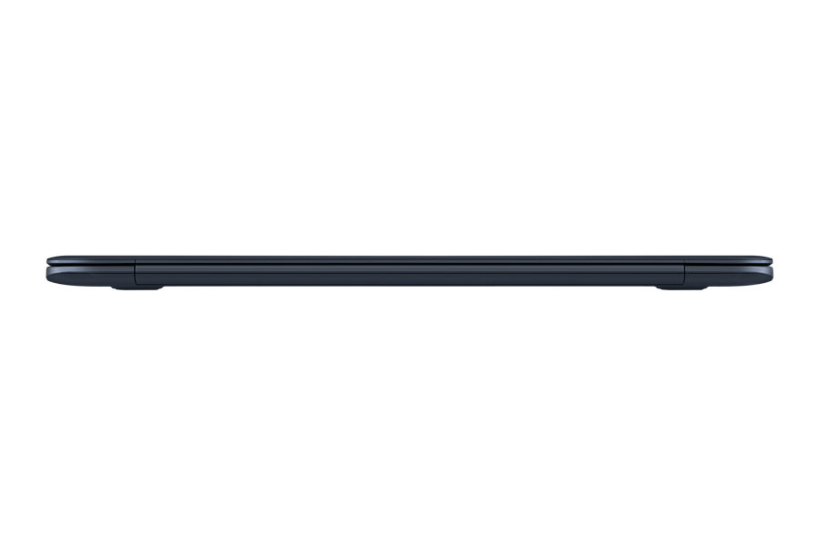 Samsung 9 NT905S3K Laptop – image 8