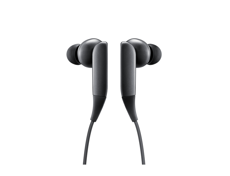 Samsung EO-BN920 Headset Wireless In-ear Calls/Music Micro-USB Bluetooth Black – image 6