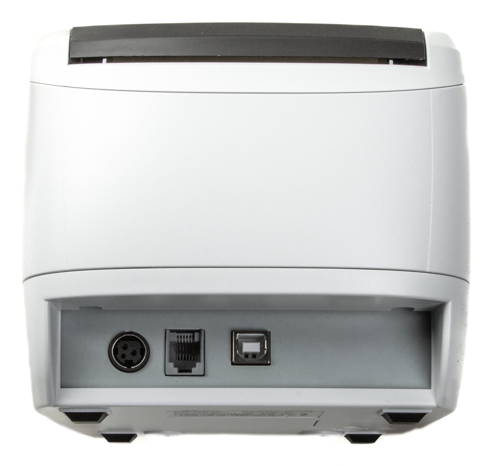 iggual TP EASY 80W – image 4