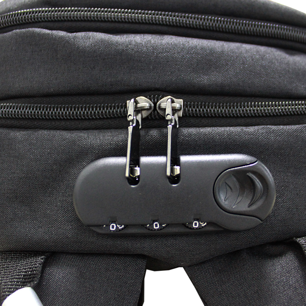 IOPLEE YUZ156K1 laptop case – image 9