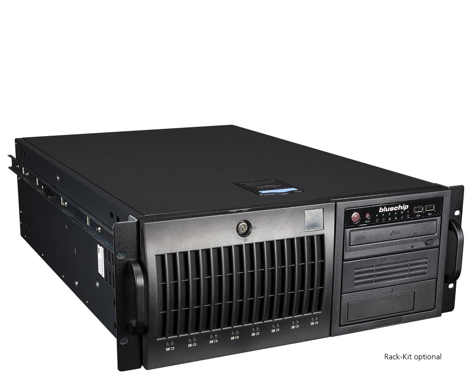 bluechip SERVERline T50303s – image 3