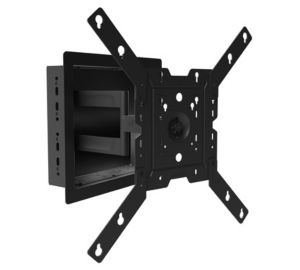 Peerless IM746P TV mount/stand