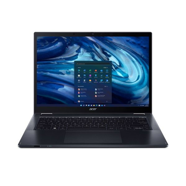 Acer TravelMate P414RN-52-54RY Intel® Core™ i5 i5-1240P Hybrid (2-in-1) – image 4