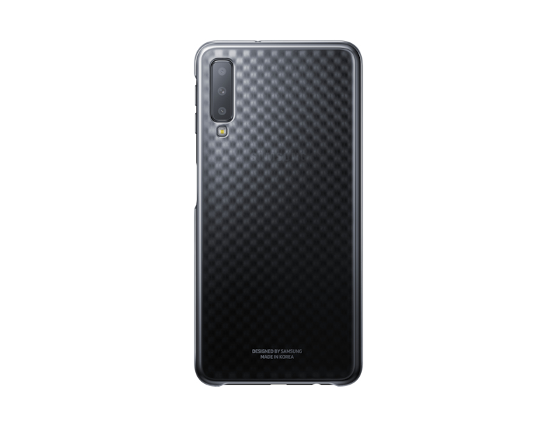 Samsung EF-AA750 mobile phone case