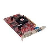 HP ATI FireGL V3100 128MB PCI-E