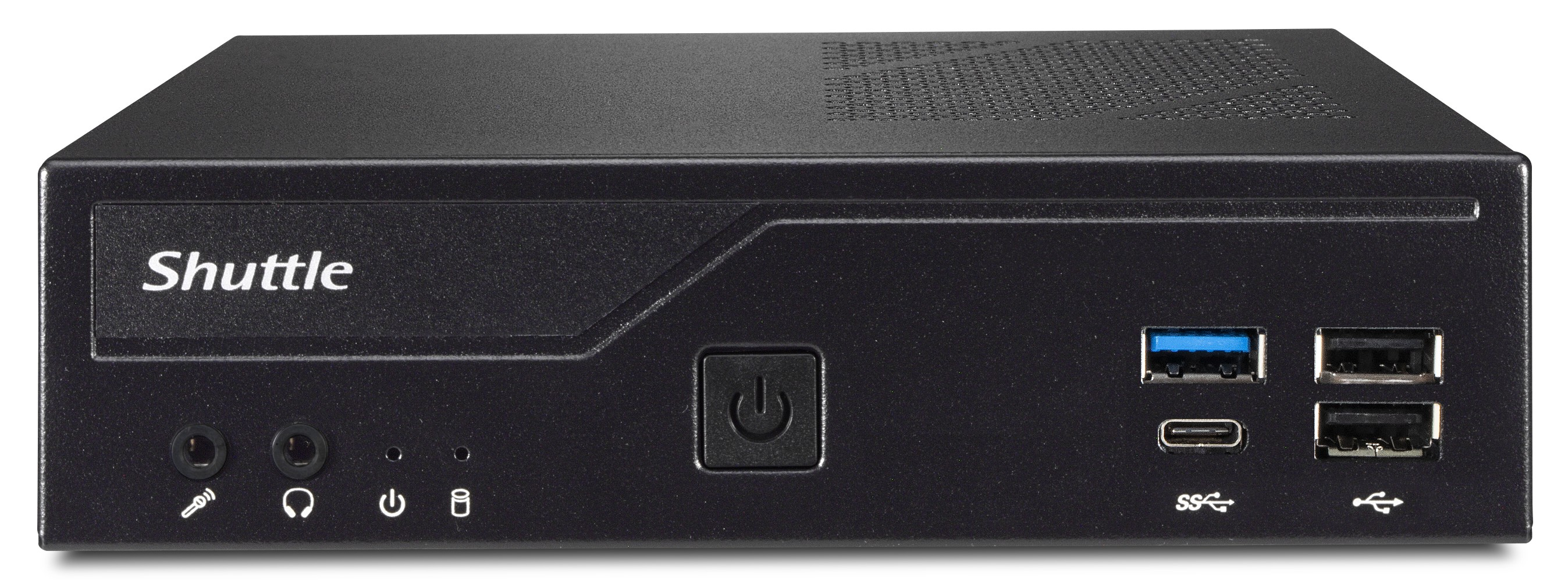 Product Gallery