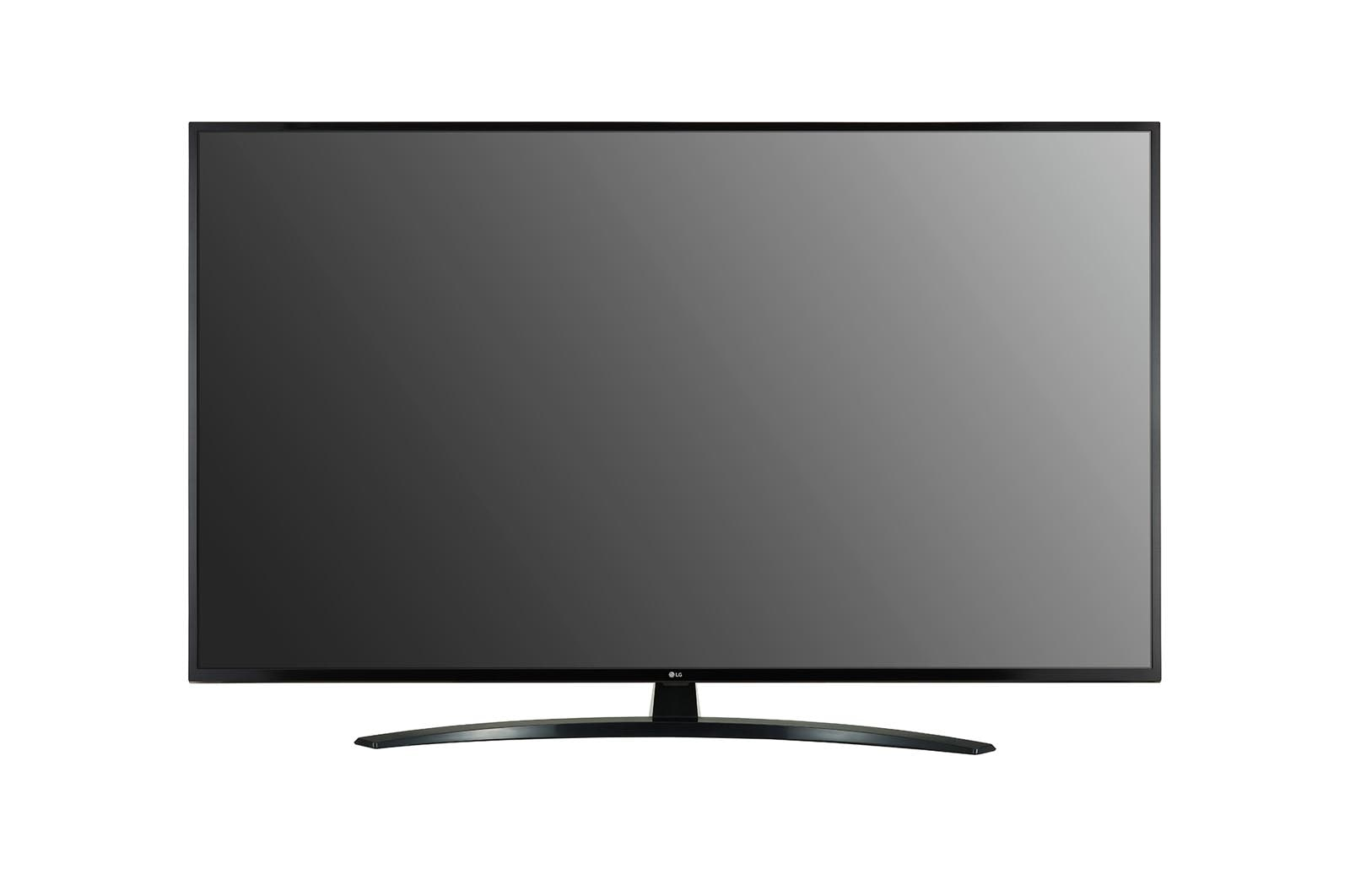 LG 65UN343H0UD hospitality TV – image 2