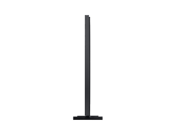 Samsung The Frame QE75LS03TA – image 3
