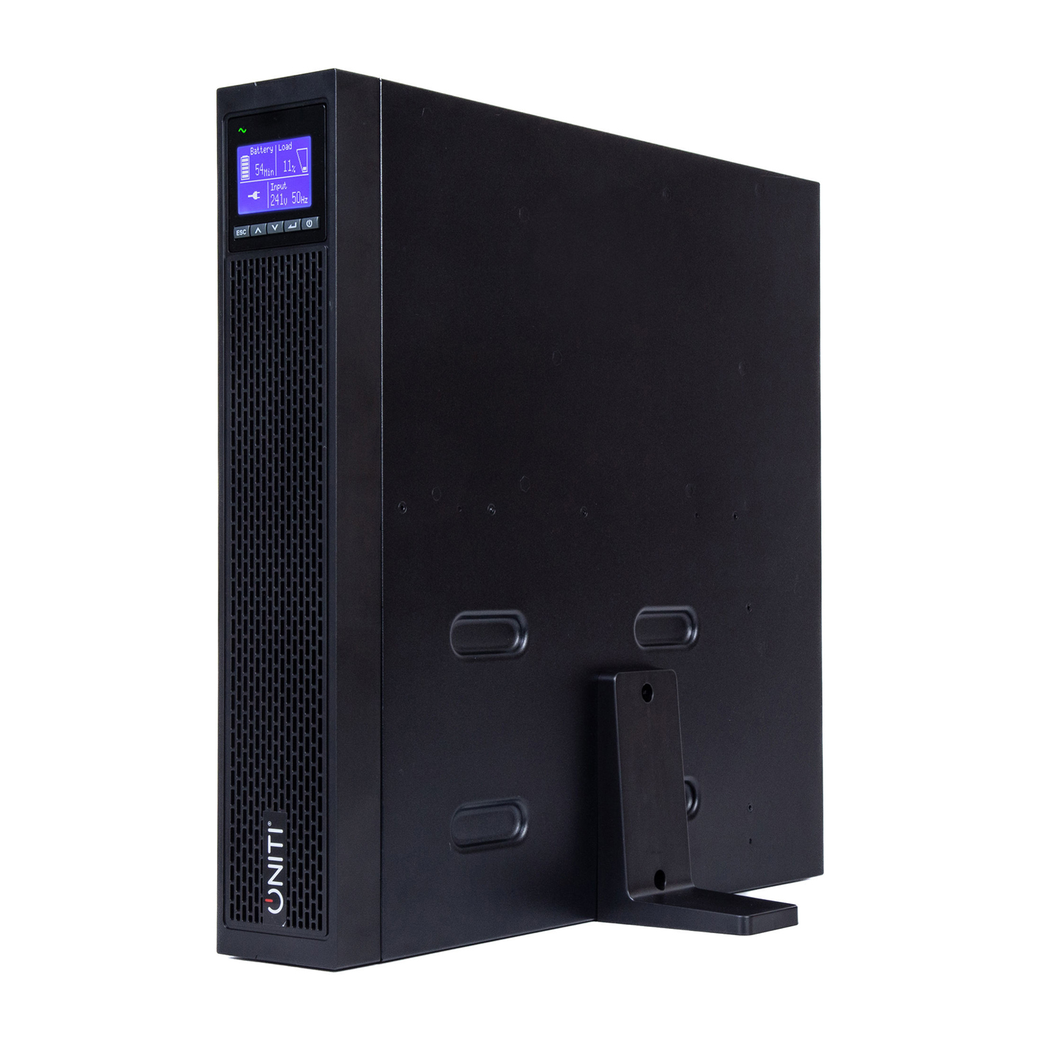 Product Gallery
