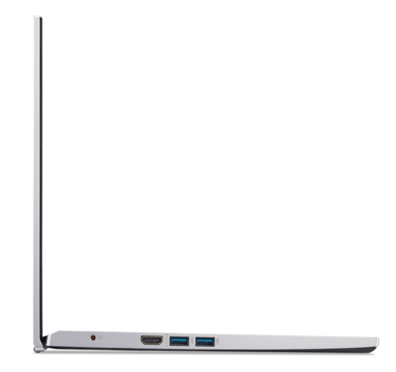 Acer Aspire 3 A315-59-521F Intel® Core™ i5 i5-1235U Laptop – image 7