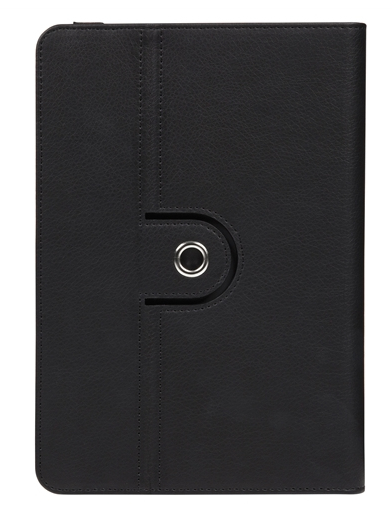 Targus THZ457EU tablet case – image 8