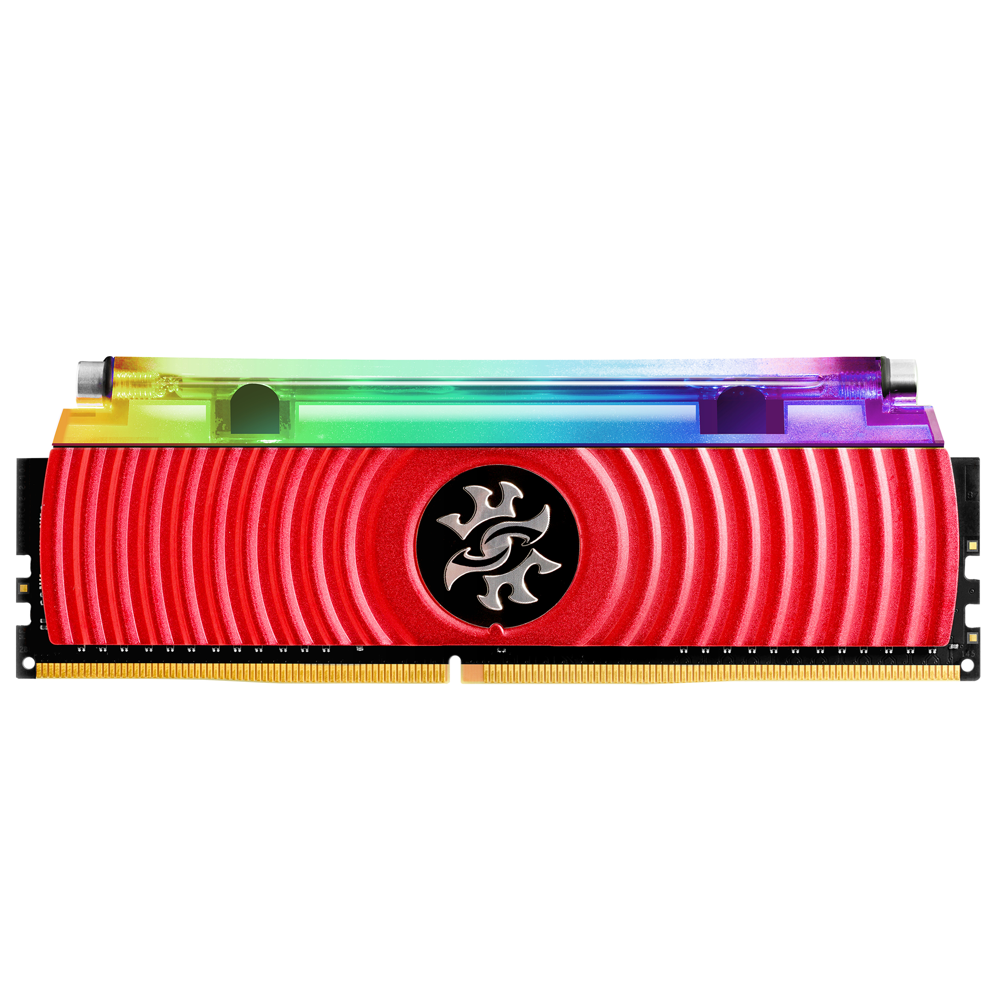 XPG SPECTRIX D80 memory module