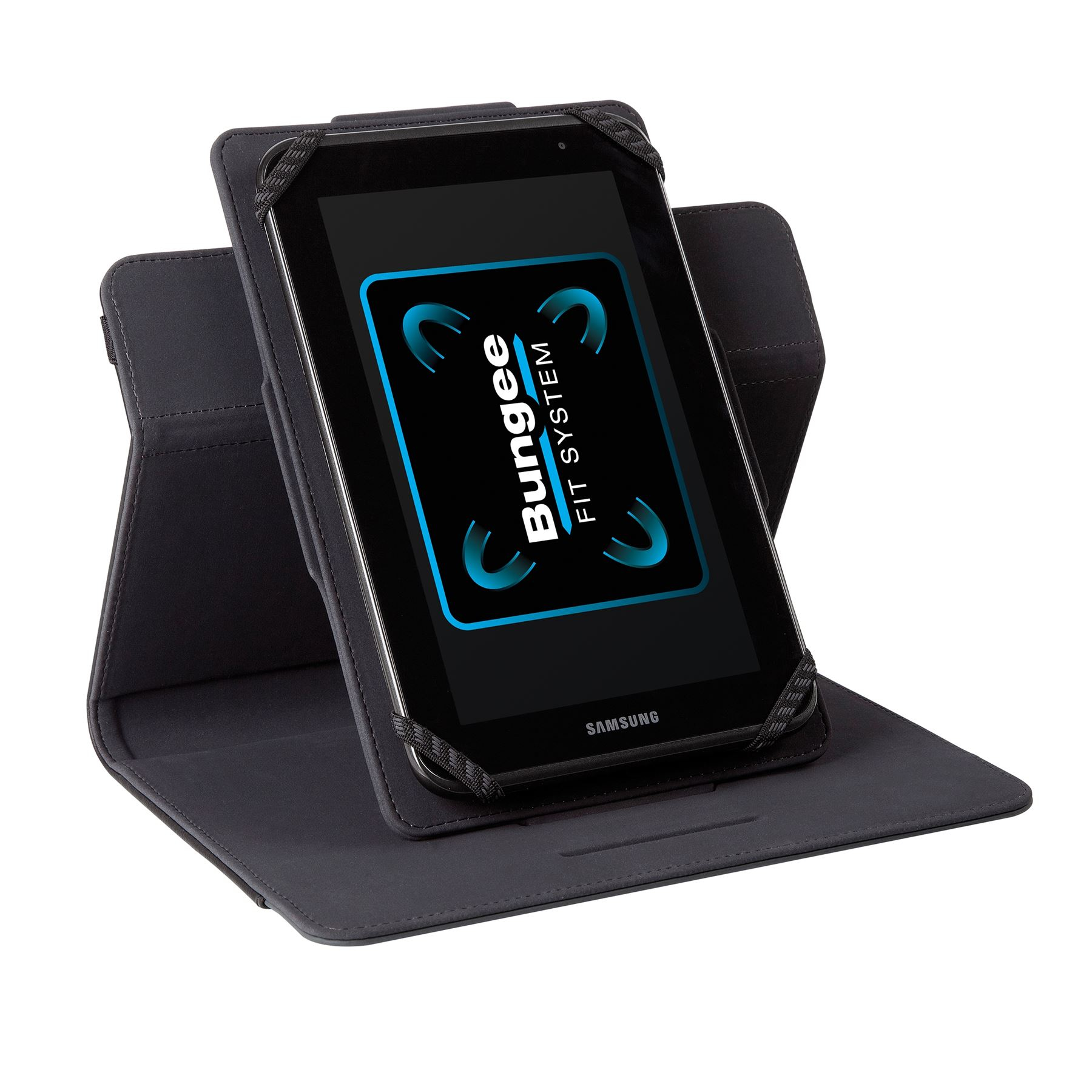 Targus QuickFit 360 – image 3