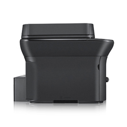 Samsung SCX-4623FN KIT – image 5