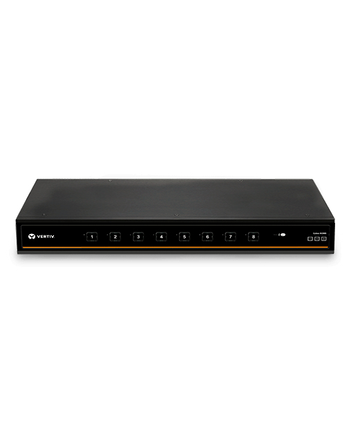 Vertiv Cybex SC 985DP – image 1