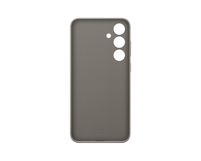 Vegan Leather Case