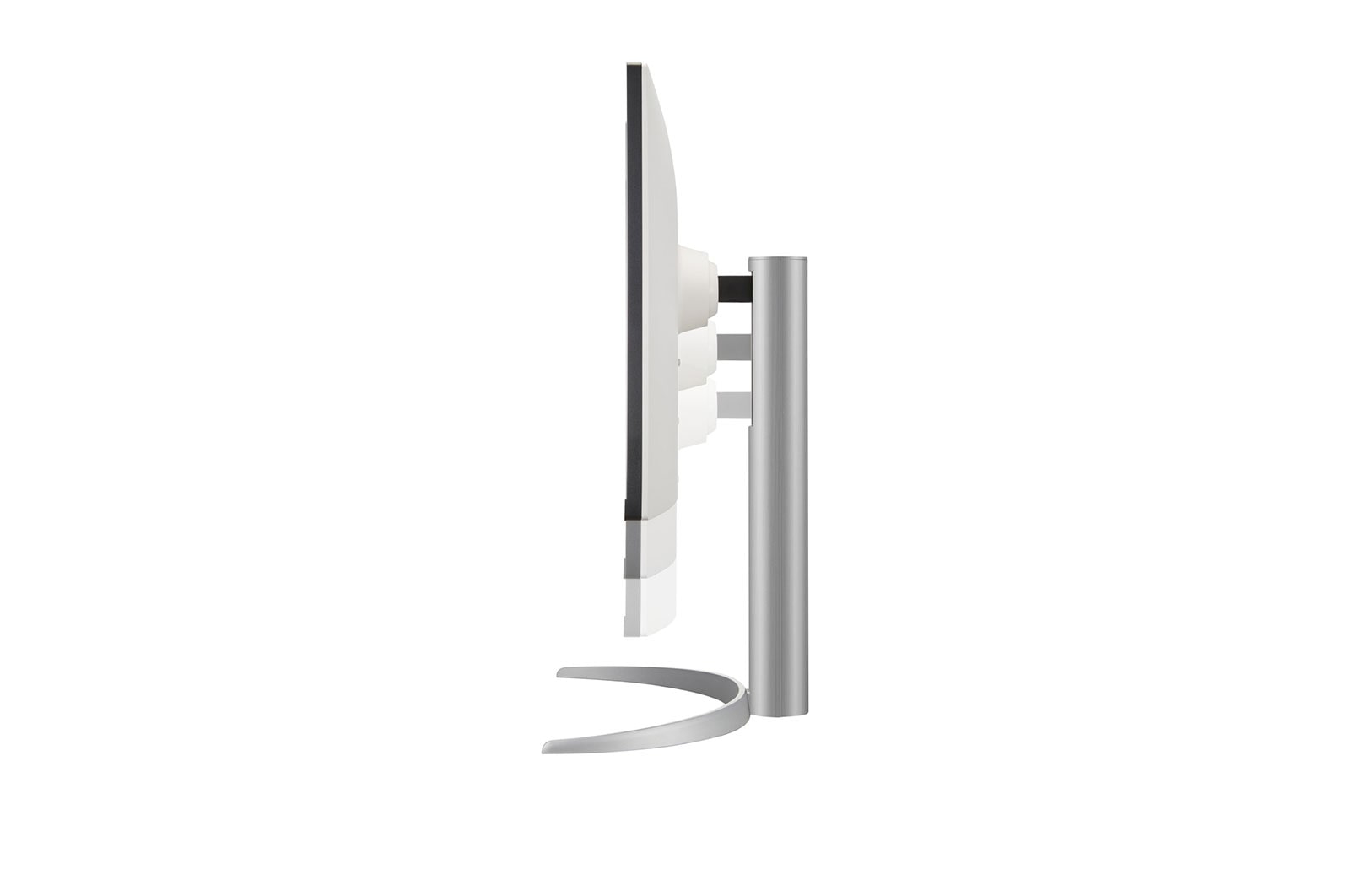 LG 27UP850N-W computer monitor – image 7