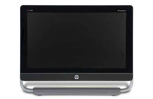 HP ENVY 23-d038c Intel® Core™ i5 i5-3450S