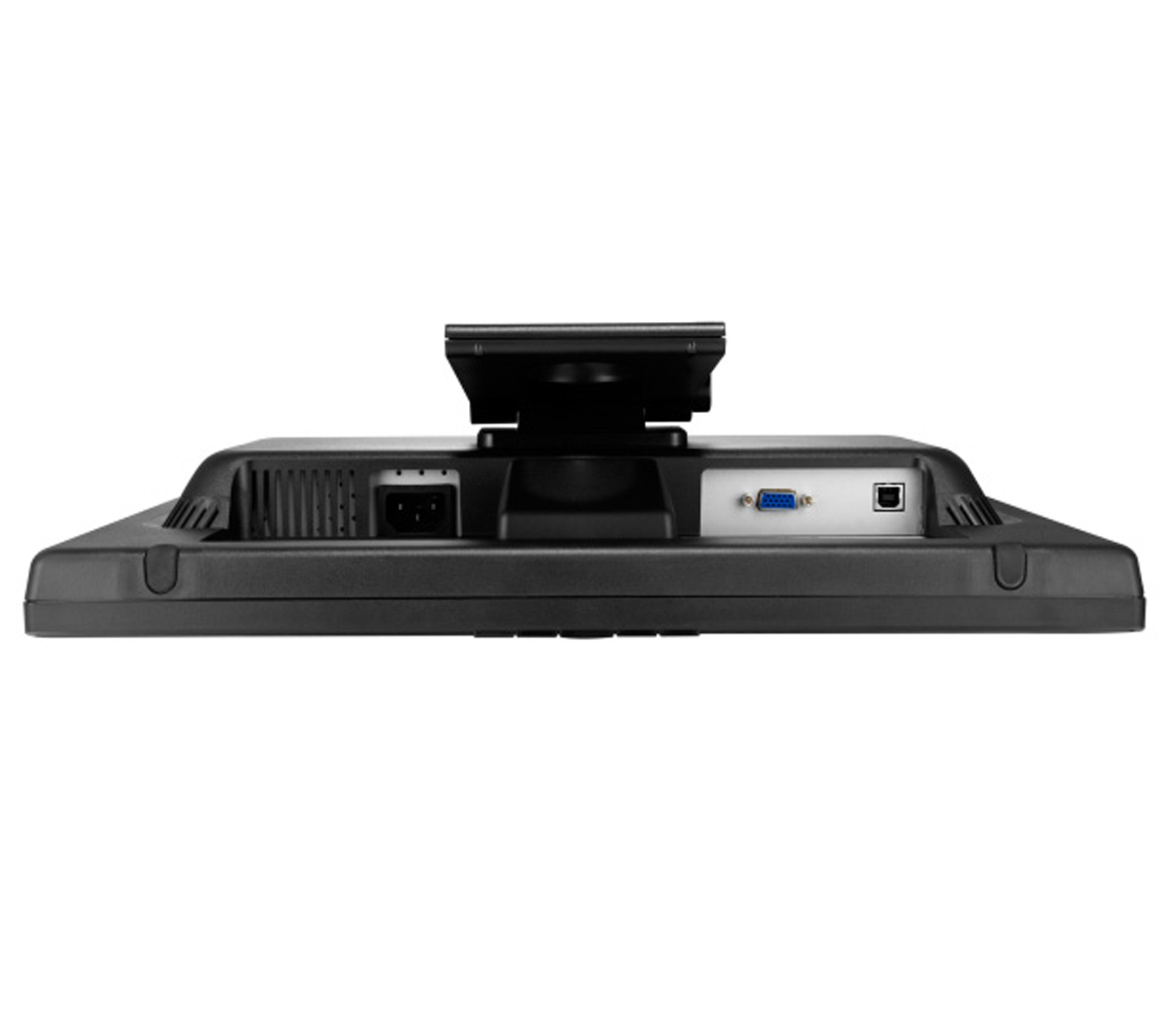 LG 17MB15T-B computer monitor – image 9
