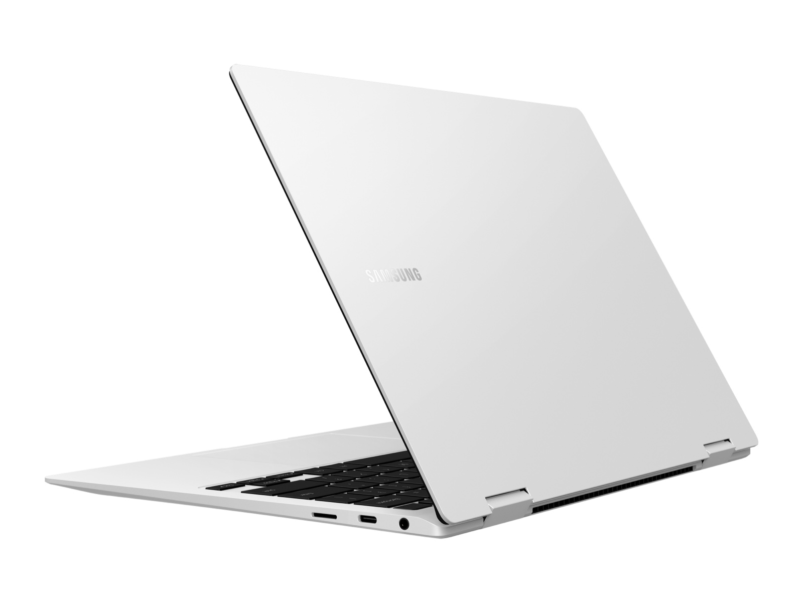 Samsung Galaxy Book2 Pro 360 (13.3", i7 – image 7