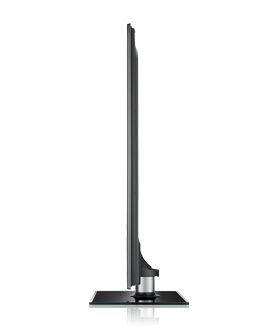Samsung UE46D5000 116.8 cm (46") Full HD Black – image 7