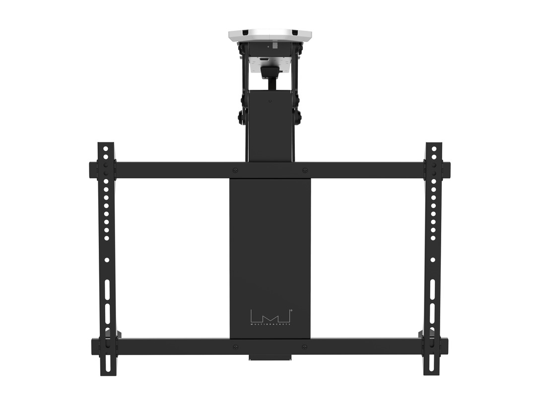 Multibrackets M Motorized Ceilingmount – image 2