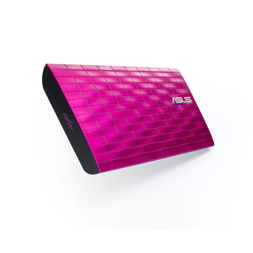 ASUS 2.5" KR Collection, 500GB – image 3