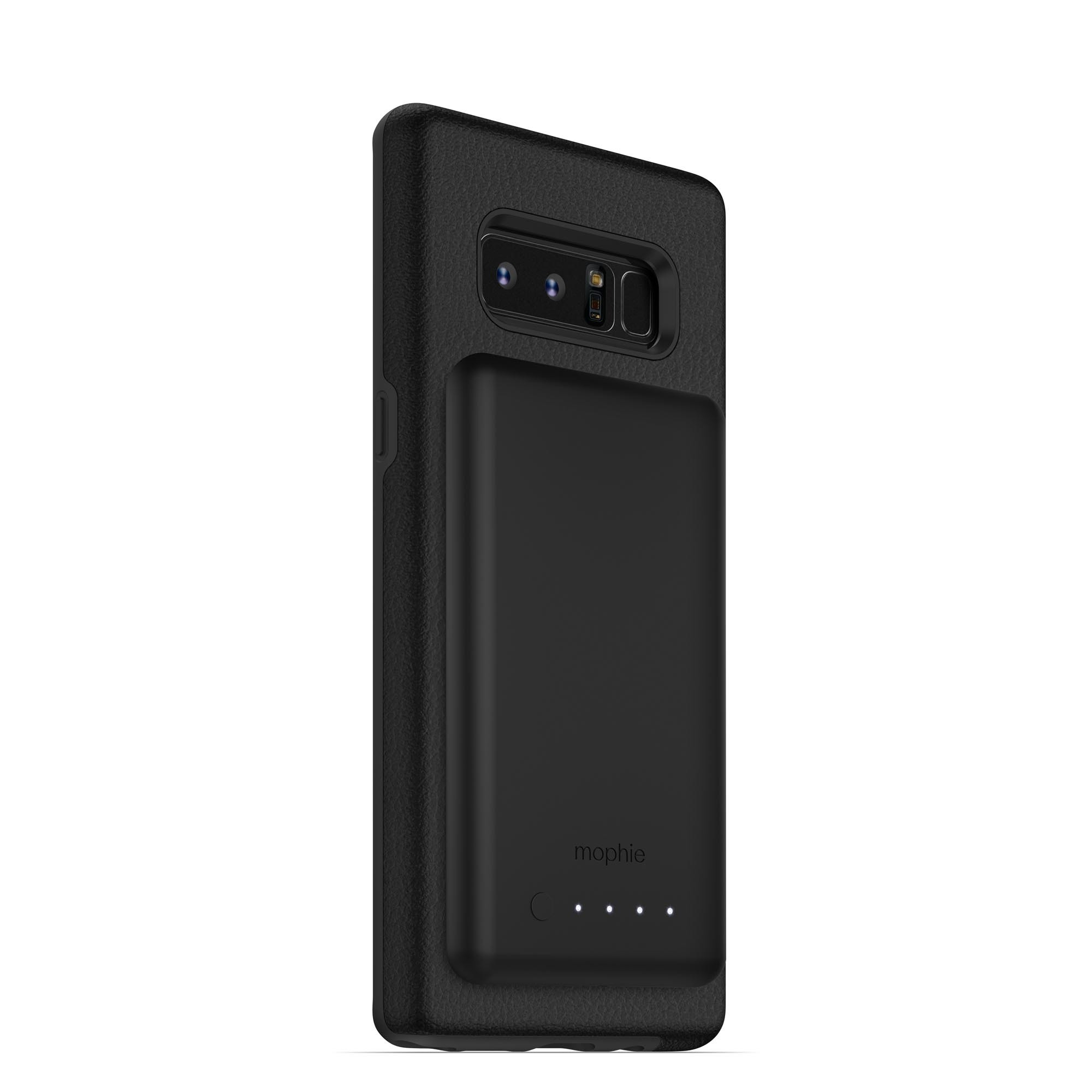 mophie 4115 mobile phone case – image 2