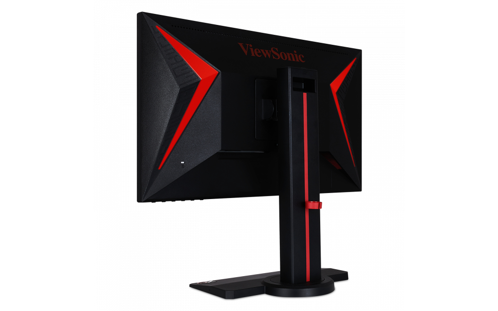 Viewsonic XG2402 computer monitor – image 6