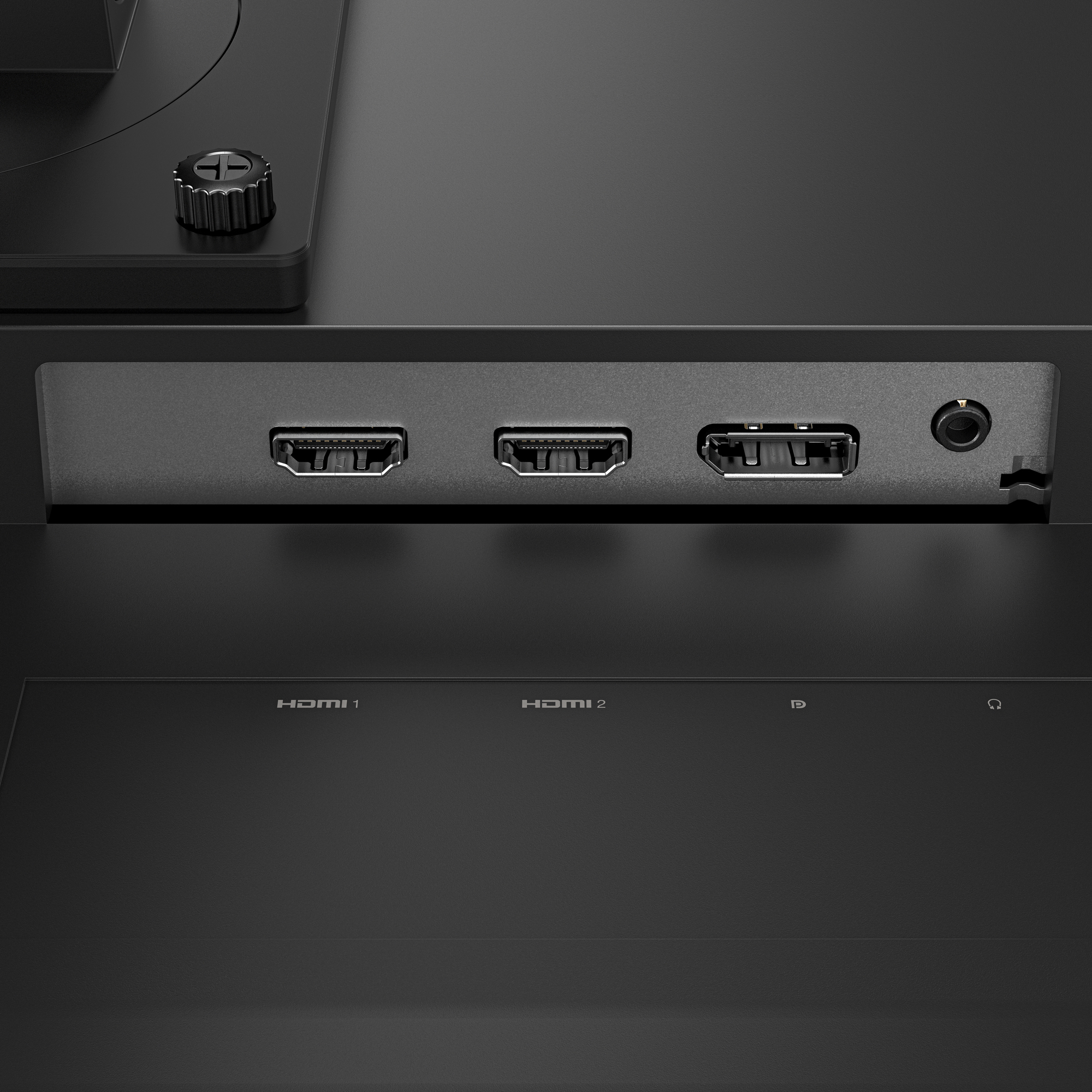 Lenovo Legion 27Q-10 – image 8
