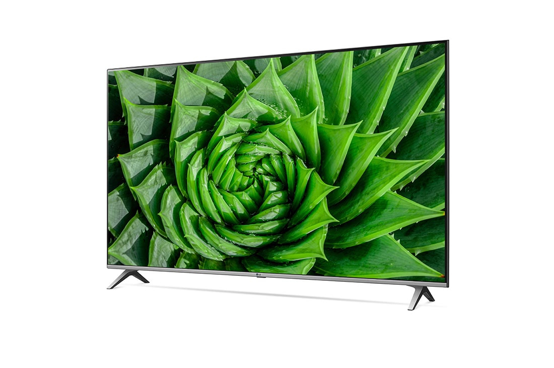 LG 55UN8050PUD TV – image 2