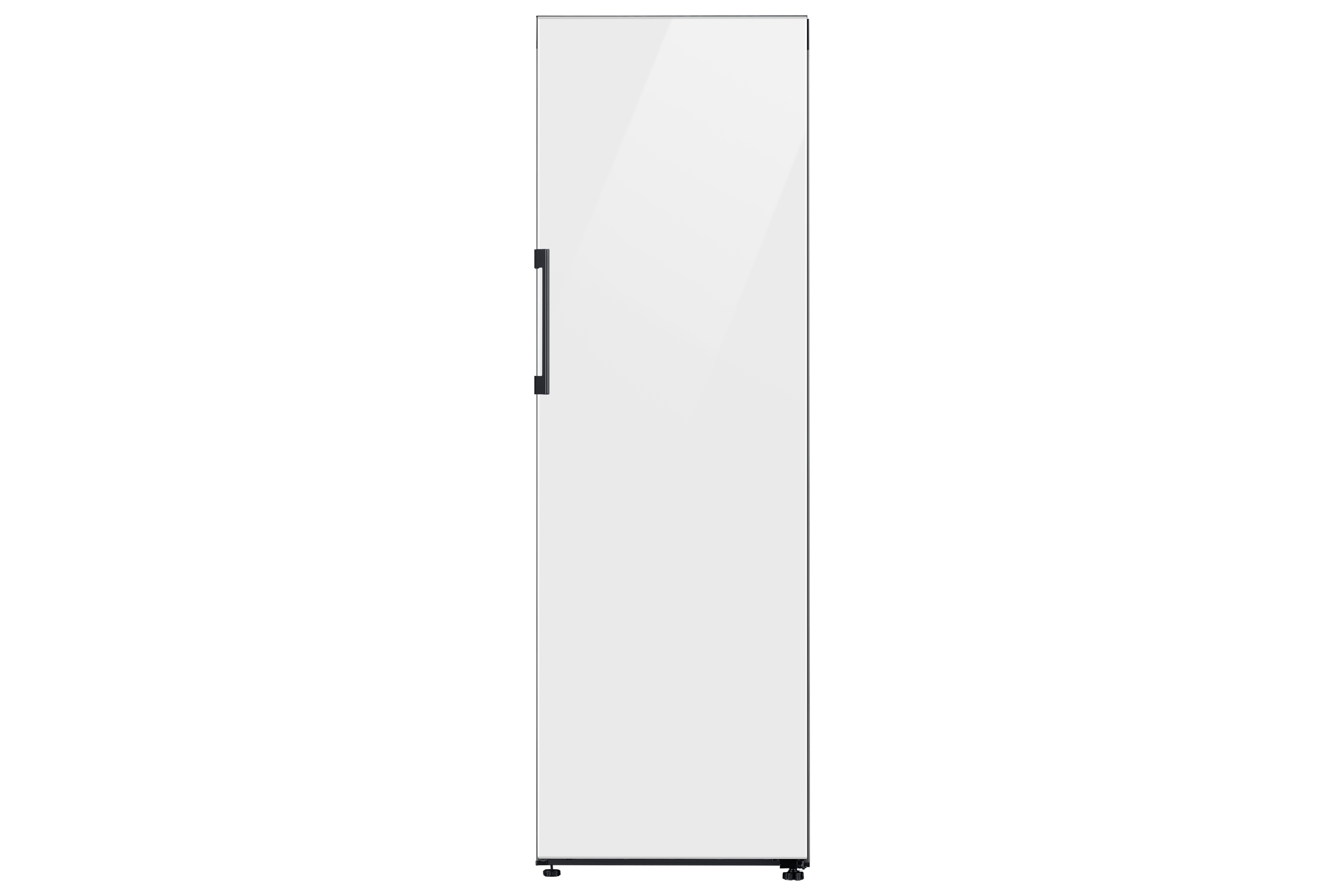 Samsung RR39C76K312/EU
