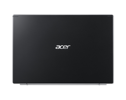 Acer Aspire 5 A514-54-3632 Intel® Core™ i3 i3-1115G4 Laptop – image 5