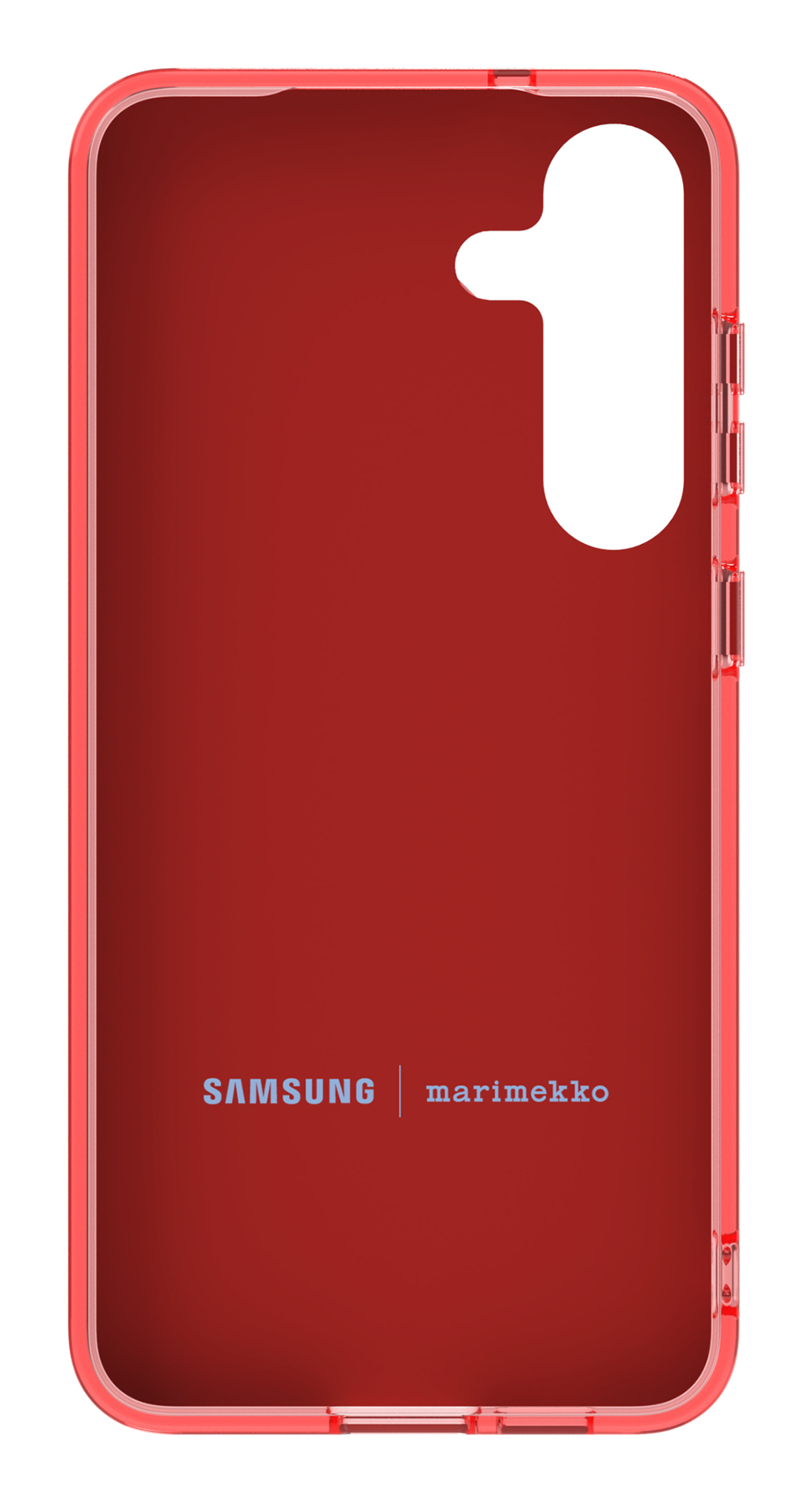 Samsung GP-FPS936AMARW mobile phone case – image 2