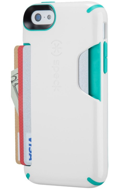 Speck SPK-A2469 mobile phone case – image 2