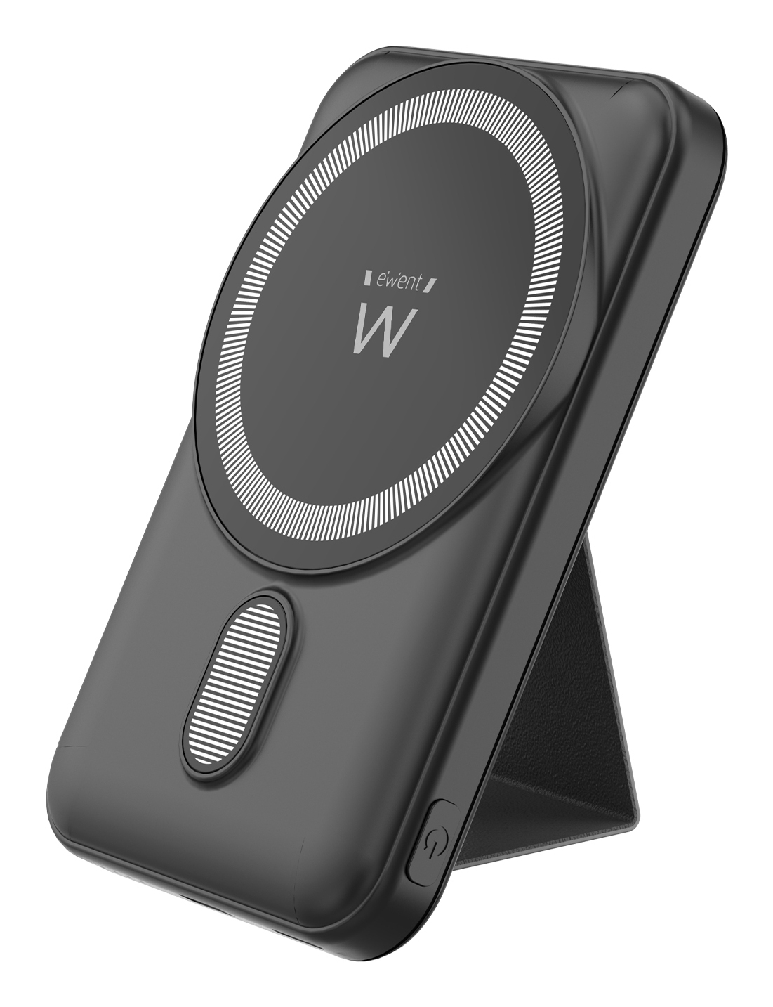 Ewent POWER BANK Mag SAFE