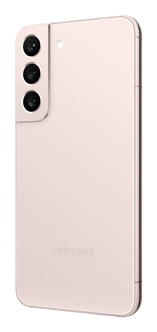 Samsung Galaxy S22 SM-S901BIDDQSA smartphone – image 5