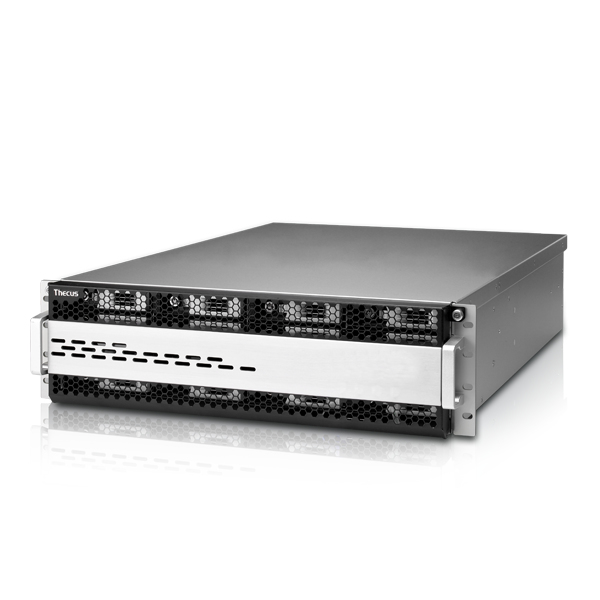 Origin Storage Thecus W16850 – image 1