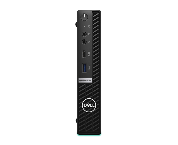 Flex IT Dell OptiPlex 3050 MFF (Refurbished)