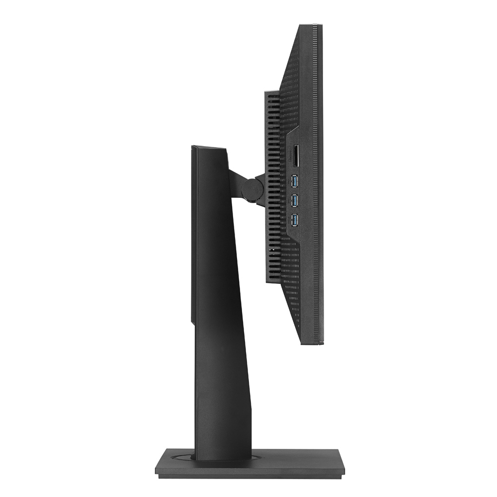 ASUS PA279Q computer monitor – image 5