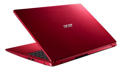 Acer Aspire 5 A515-52G-59N9 Intel® Core™ i5 i5-8265U Laptop – image 4