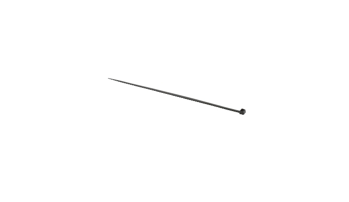Schneider Electric IMT46406 fascetta Fascetta per scala Nero 100 pz
