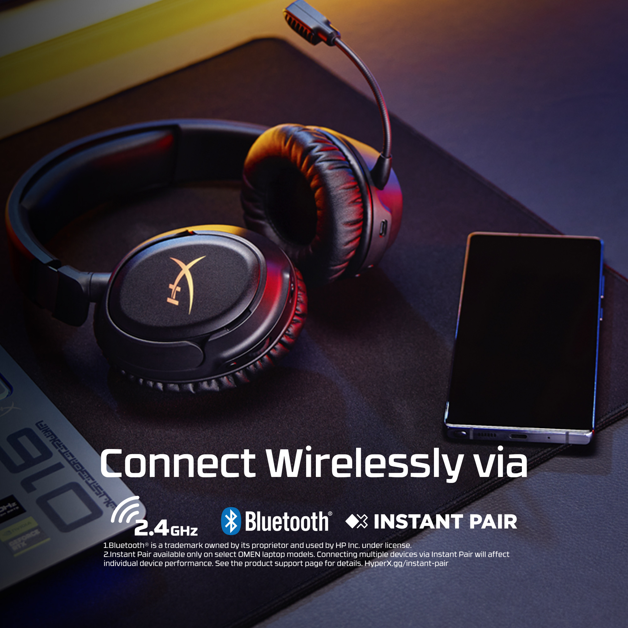 Product Gallery