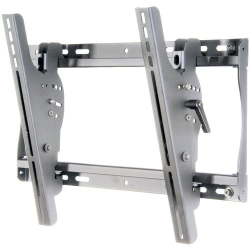 Peerless ST640P-S TV mount/stand Silver