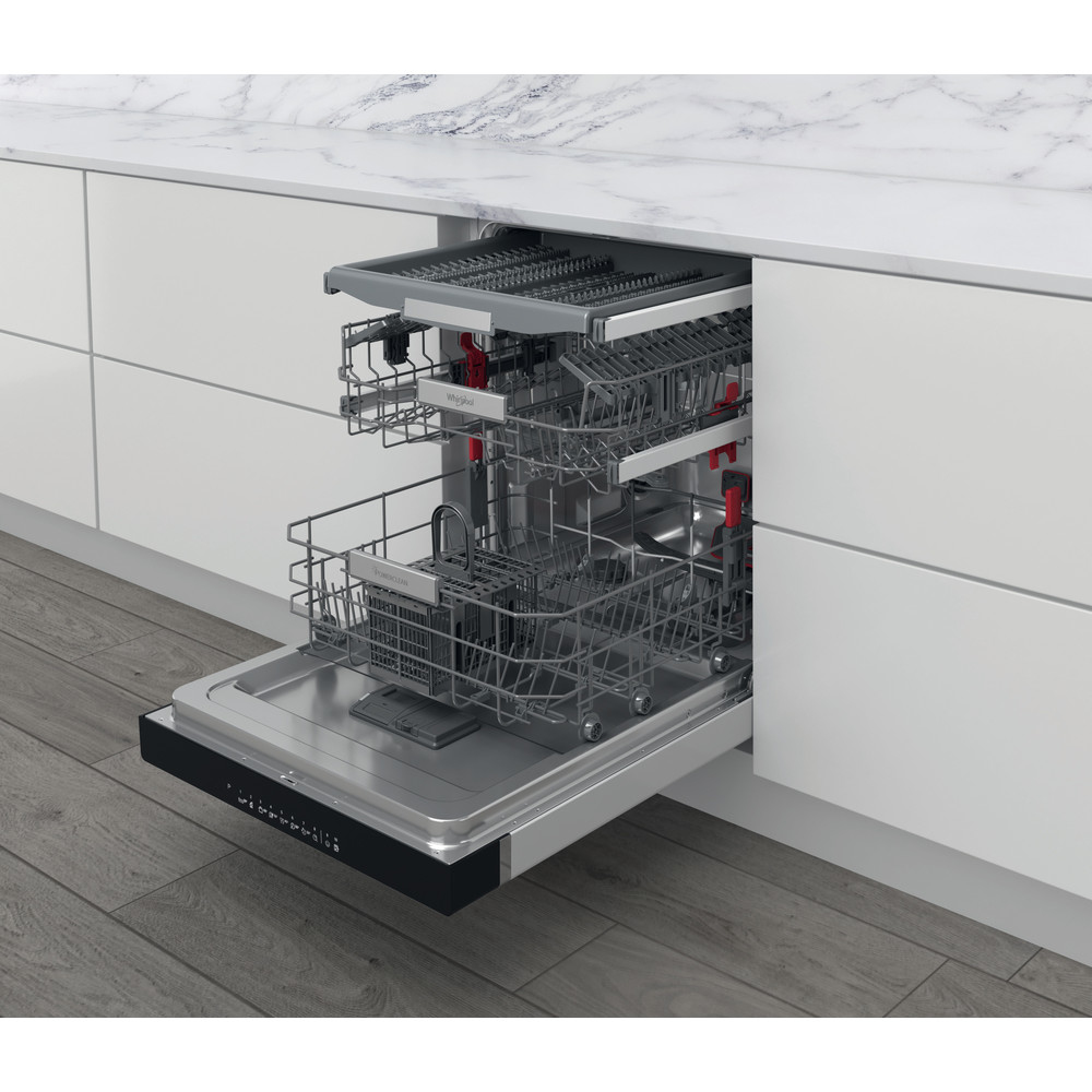 Whirlpool WUO 3T333 PF – image 2