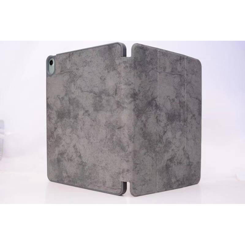 Gear Tablet Cover Grey - iPad Pro – image 6